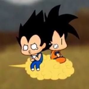 Meet your Posher, Xavier